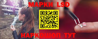 винт Кимры