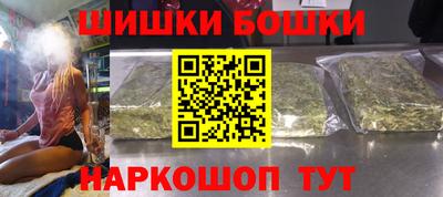 не бодяженный Кинель