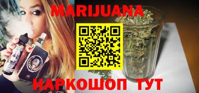 не бодяженный Кинель
