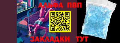 spice Кингисепп
