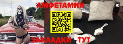 не бодяженный Кинель