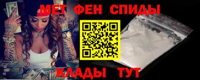 не бодяженный Кинель