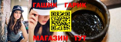не бодяженный Кинель